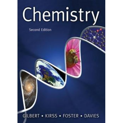 Gilbert chemistry 4th edition pdf download