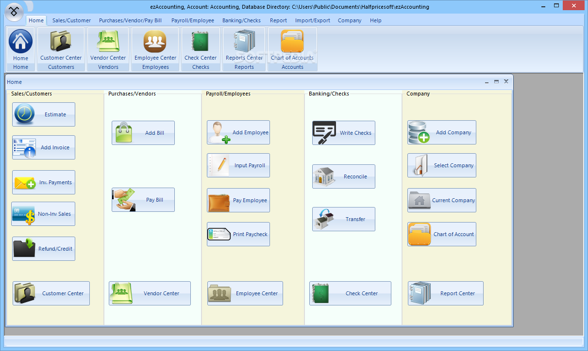 tally 7.2 free download for windows 7 with crack