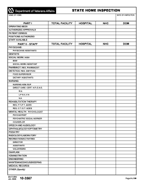 Free Printable Home Inspection Worksheet