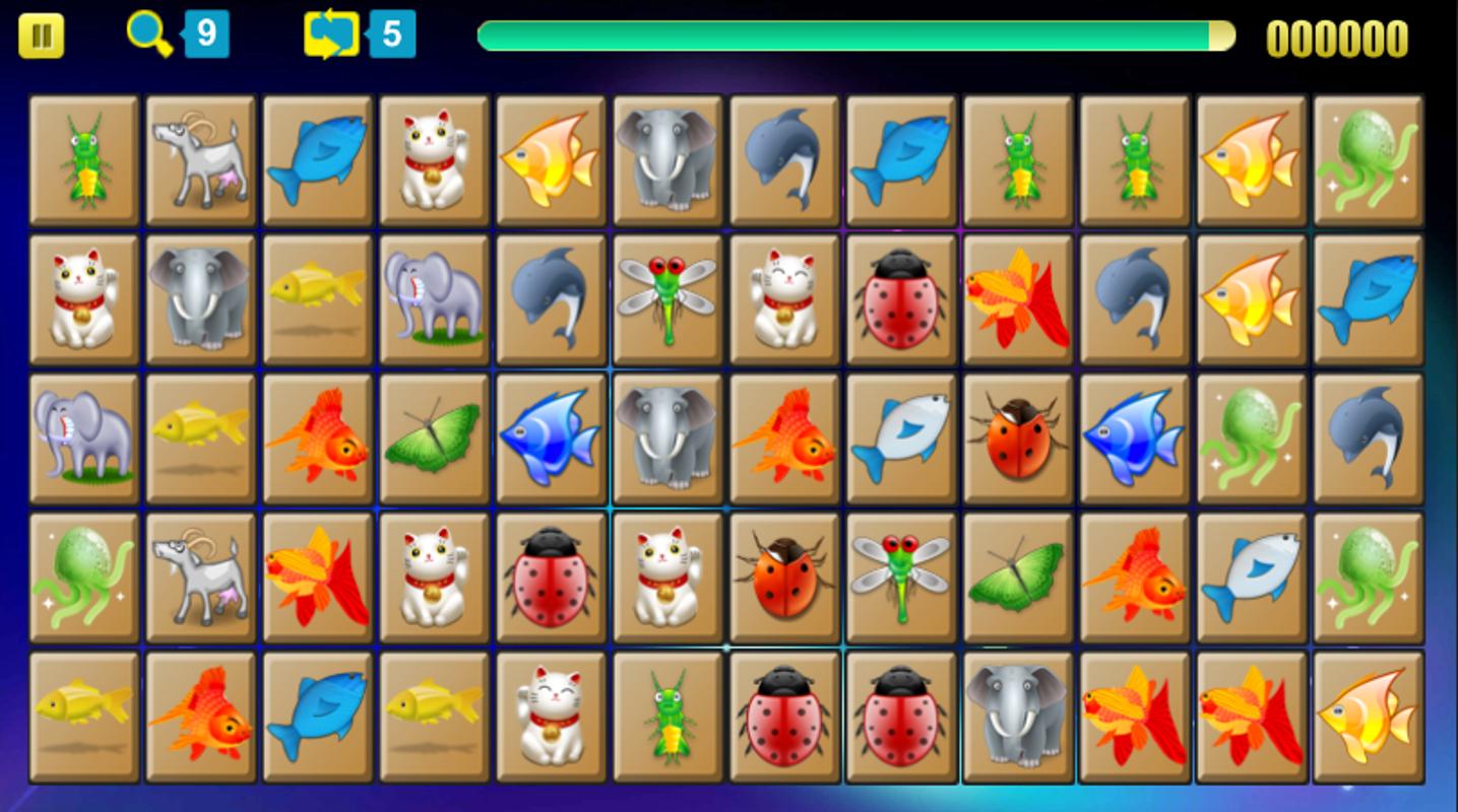 Onet game for pc
